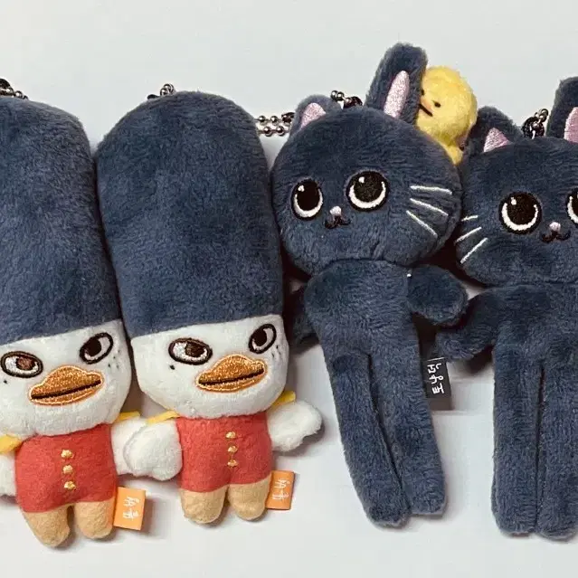 RIIZE ウンソク　ソンヨンドリ　송용돌이 RIIZE ウンソク ソンヨンドリ 10 cm doll - メルカリ