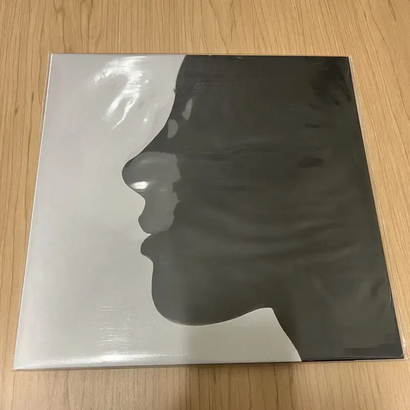 CRUSH [DIP CUTS VOL. 1] VINYL LP