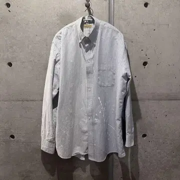 빈티지 가방 기념일