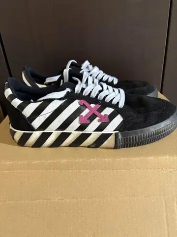 오프화이트