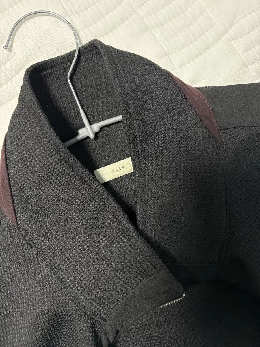 Xlim ep3 size3.