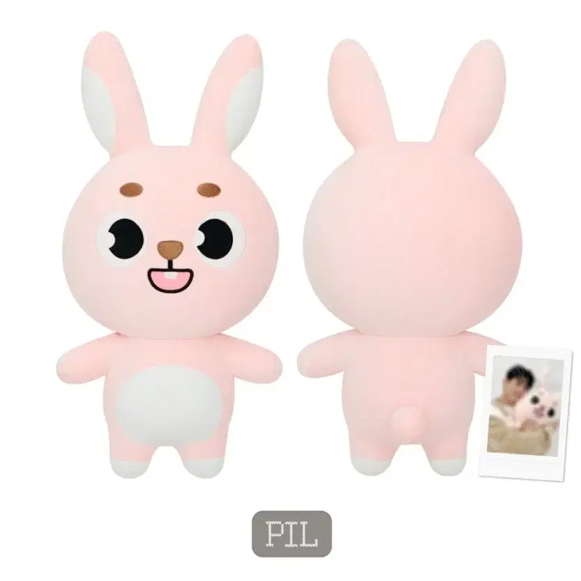 Shop 자이언트데니멀즈 on Bunjang Global Site - No more