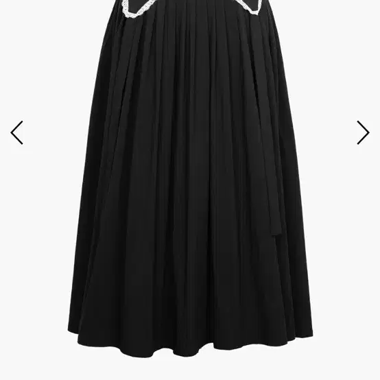 ◇ROUGHNECK◇ Long Cancan Skirt Black Roughneck LONG CANCAN SKIRT BLACK on Bunjang Global Site.