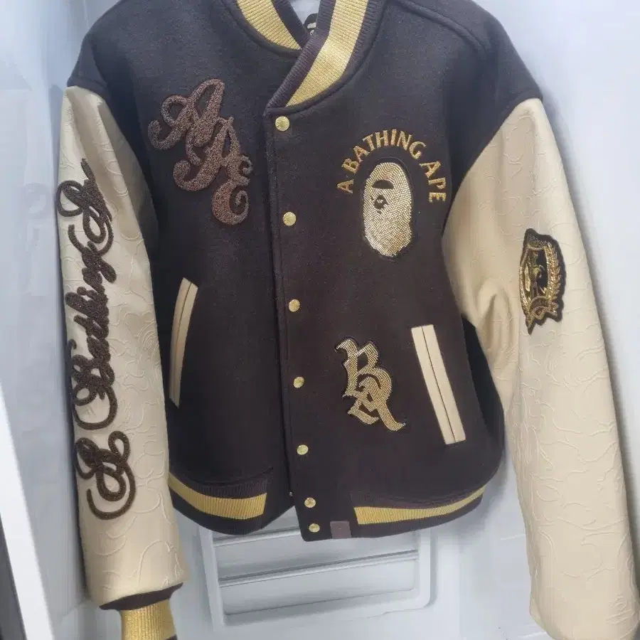ジャケット・アウター yoshio kubo archive gimik coat sullen Men's Yoshio Kubo Jackets from $381 | Lyst