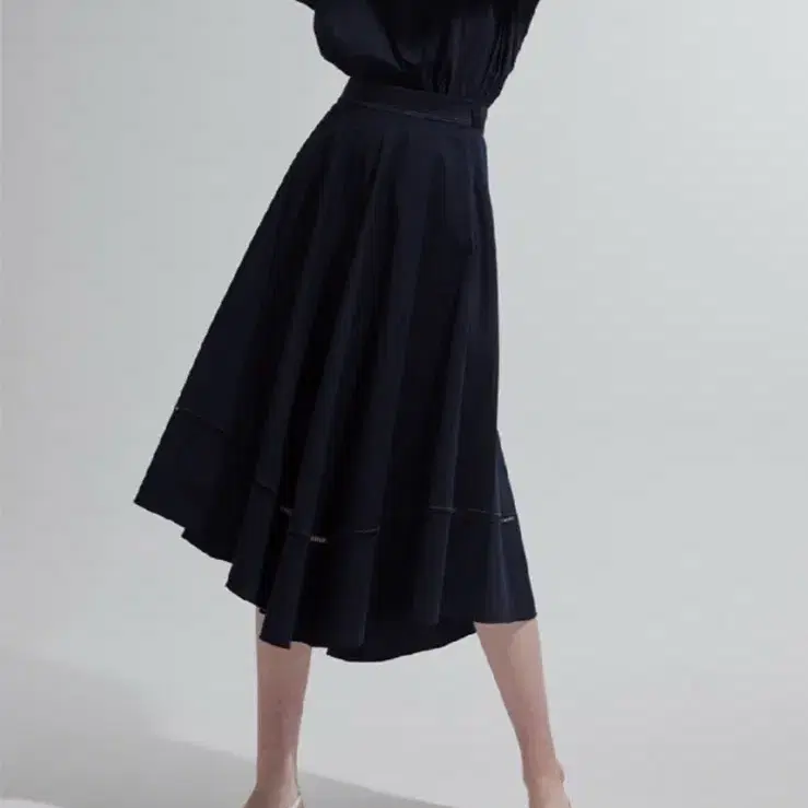 Shop LANVIN on Bunjang Global Site.