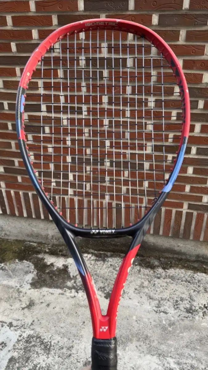 Yonex Vcore 98 305g