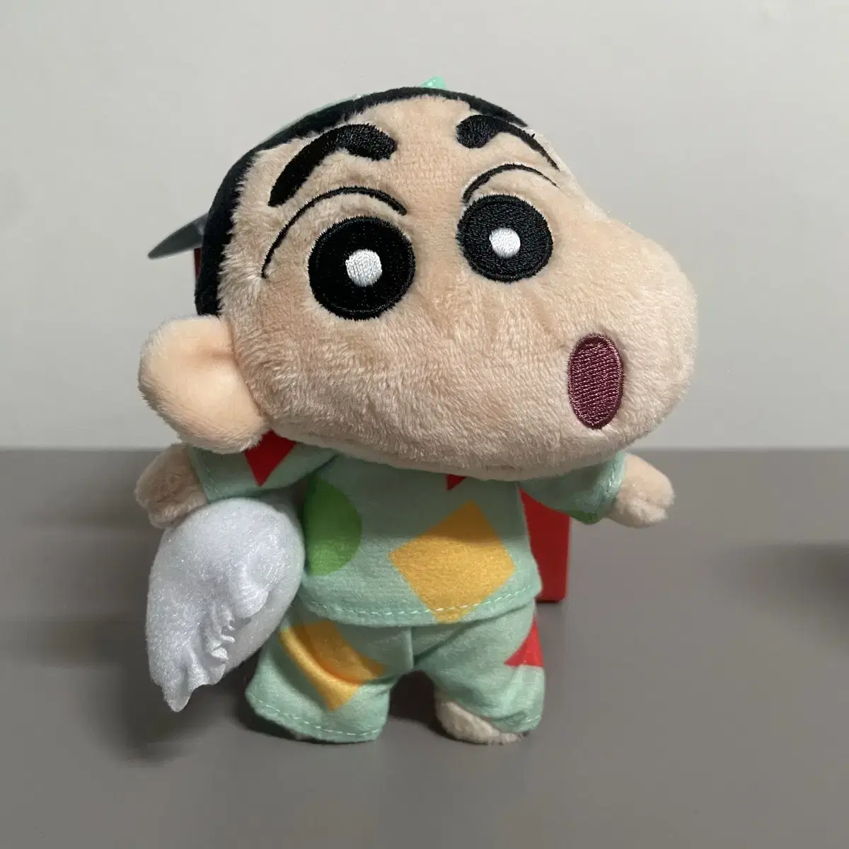 짱구 인형키링 / 짱구 극장판 인형키링 / 짱구 잠옷인형키링 / 짱구인형