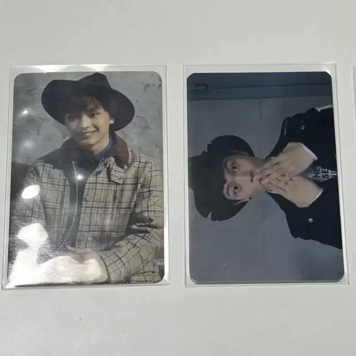 BTS Special 8 Photo-Folio Us, Ourselves, and BTS WE Official