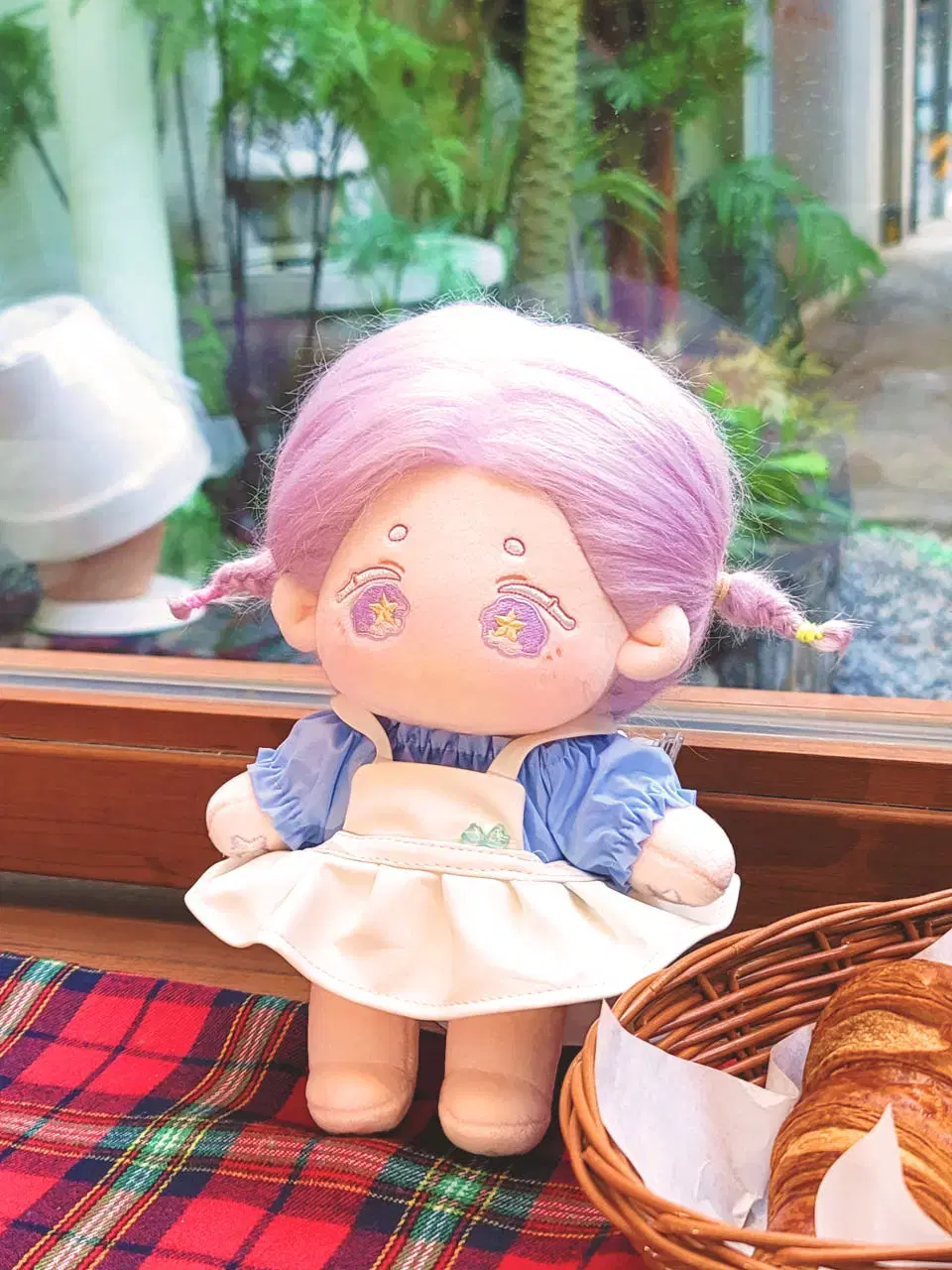 doll clothes, 20cm, for sale.