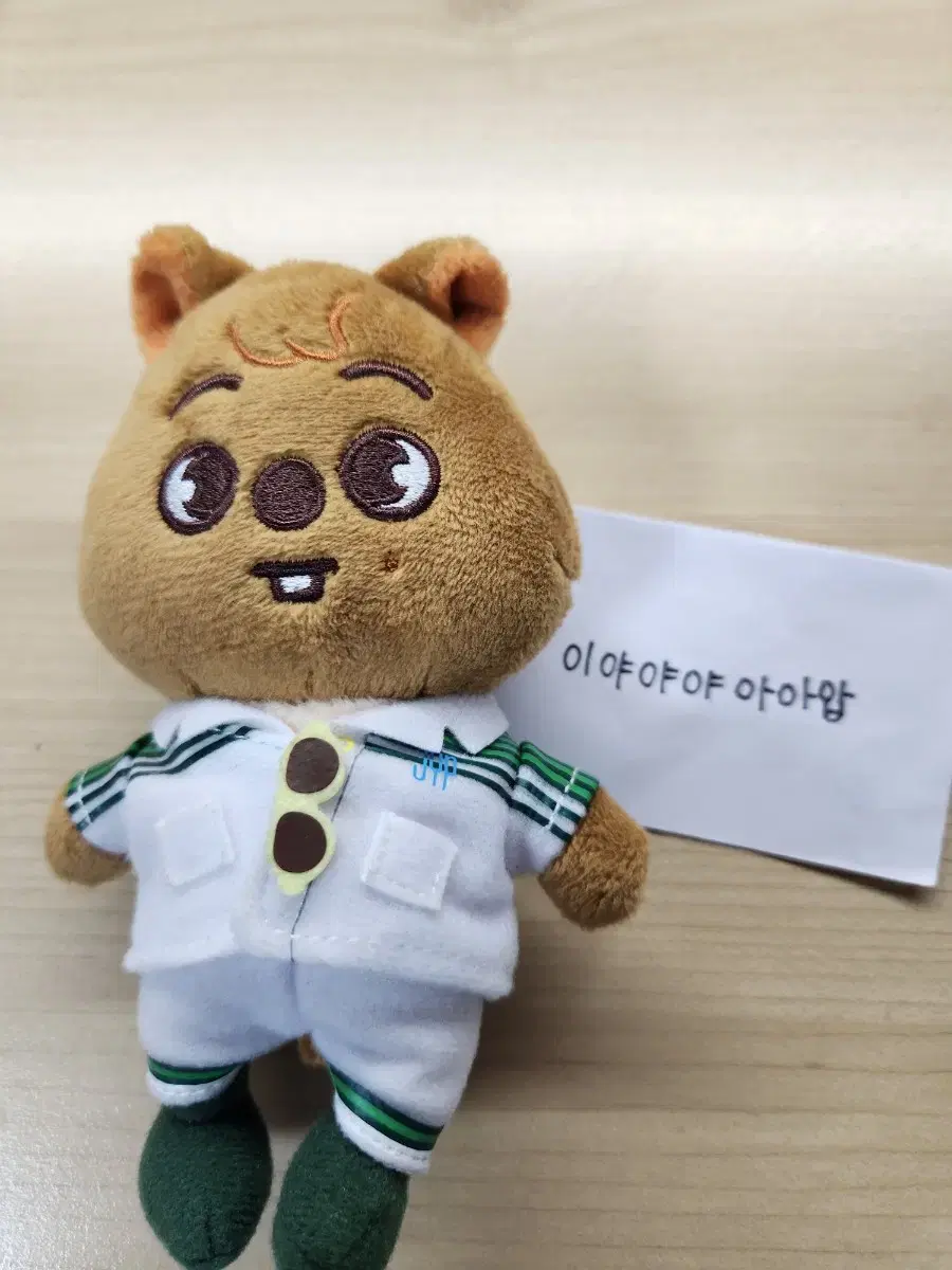 Shop viamonoh on Bunjang Global Site - No more Korean account!