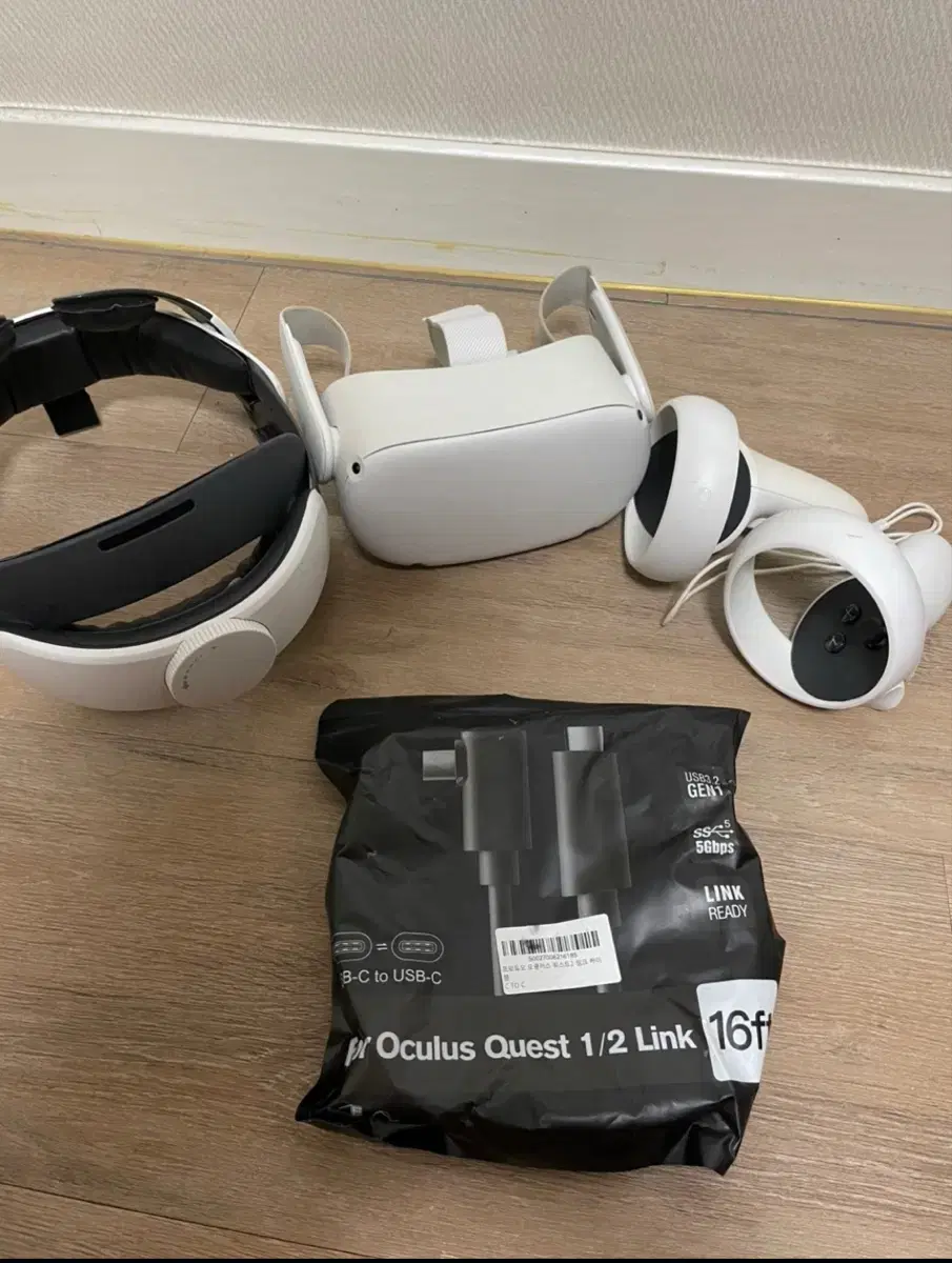 메타퀘스트2,vr기계
