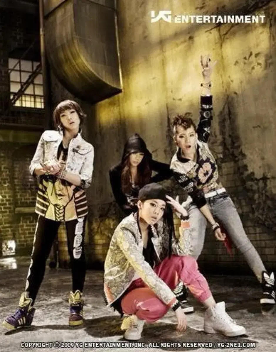 thumbnail-5