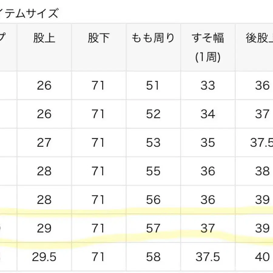 7번째 상품 이미지
