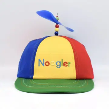영화 인턴쉽 코미디 캡 구글 Noogler 미국산