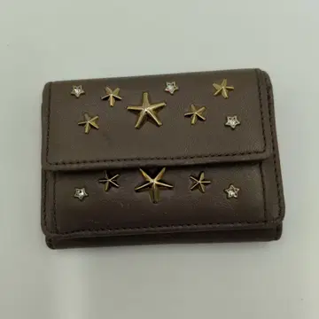 JIMMY CHOO 지미추