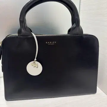 RADLEY LONDON