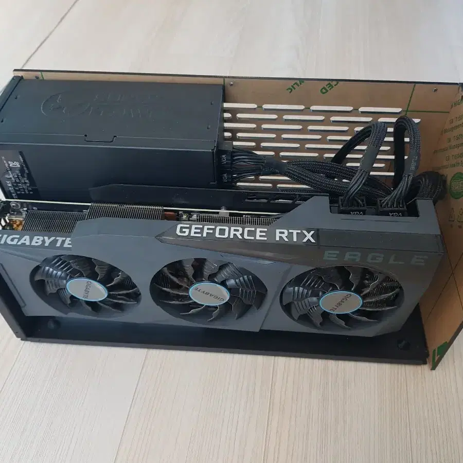 i5-9400F 최저가 게임본체