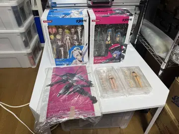 무장신희