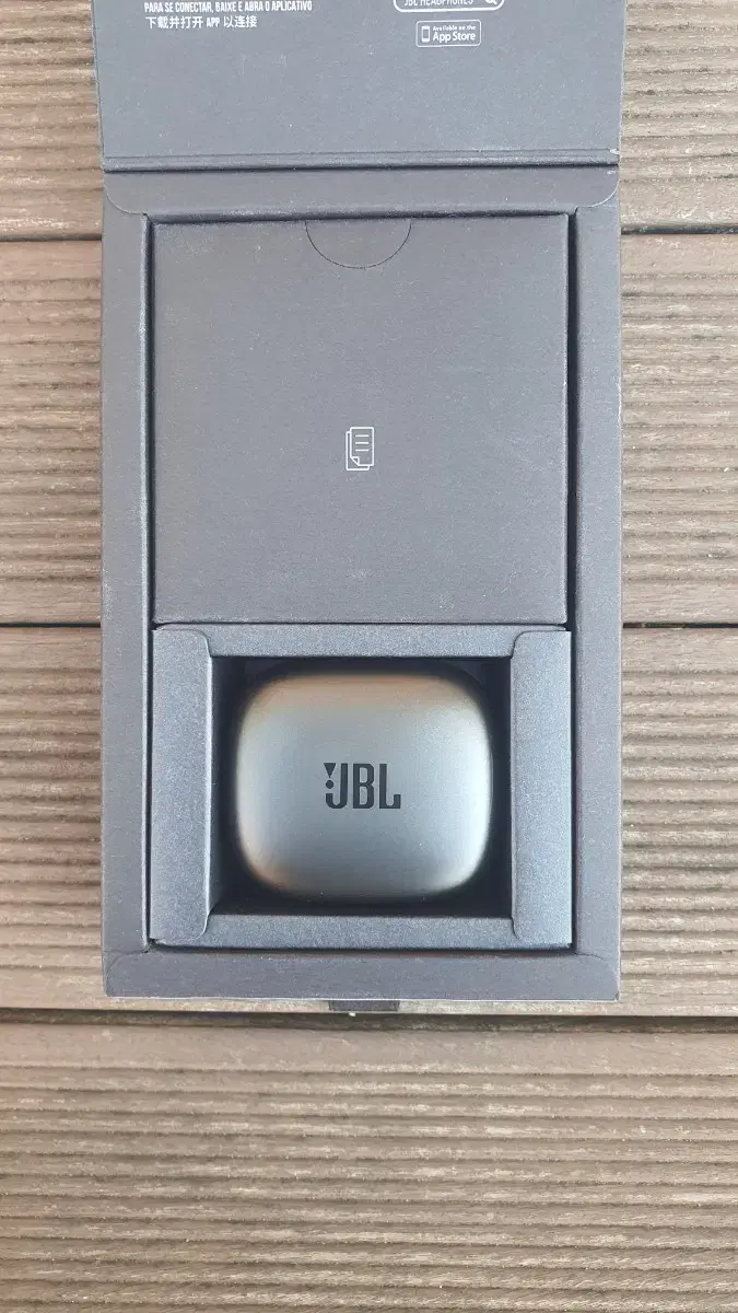 JBL 블루투스이어폰 LIVE PRO2 내용필독 #전국안전택배#