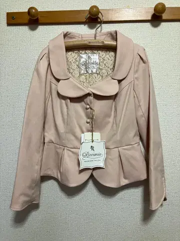 Riccimie PREMIERE SALON 리치미 프리미어 살롱 새상품0