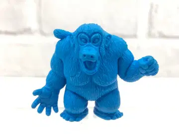 드래곤볼 지우개 드라지우개 대원숭이