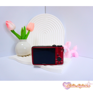 Sony Cyber-shot DSC-HX7V | 일반디카/토이카메라 | 번개장터 중고거래