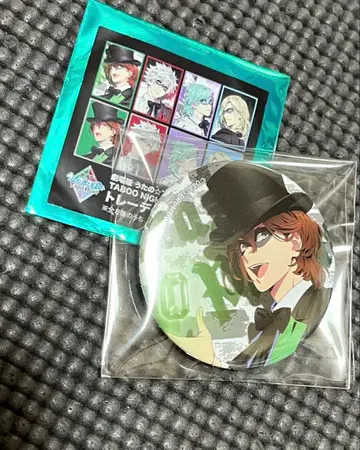 우타프리 칸나이 탭나이 탭키스 캔뱃지 스즈미네이 스즈미네이 영화 극장판