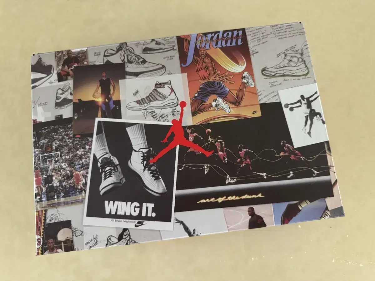 thumbnail-5