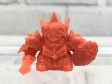 건담 GP01 SD 건담