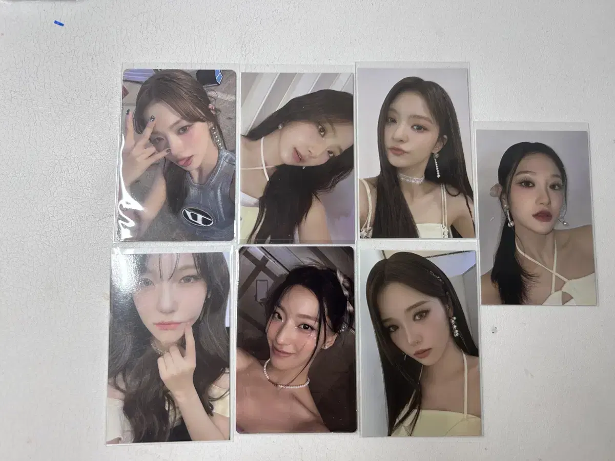 프로미스나인 급처