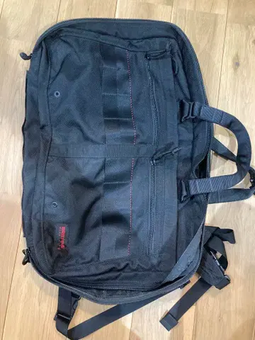 BRIEFING C-3 LINER 브리핑 비즈니스 백