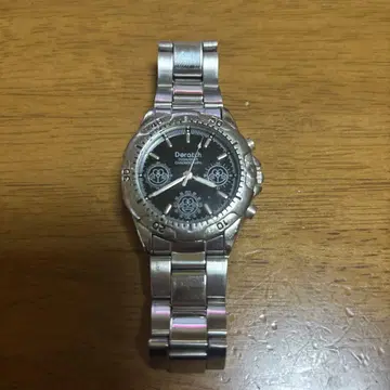 도라치 도라치 도라에몽 시계