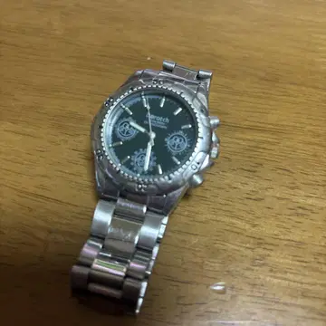 도라치 도라치 도라에몽 시계