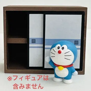 미니어처 벽장 인형의 집에 디오라마에 가구 리멘트에