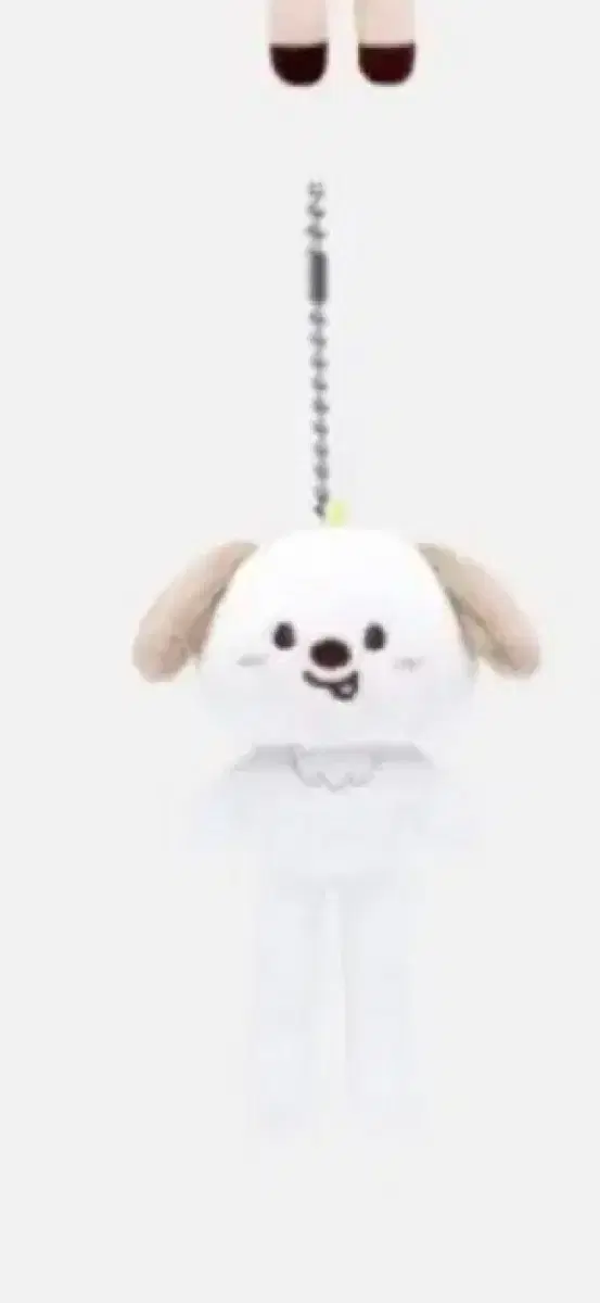 롱다리 멍룡이
