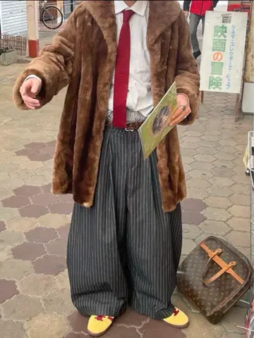 푸시푸시