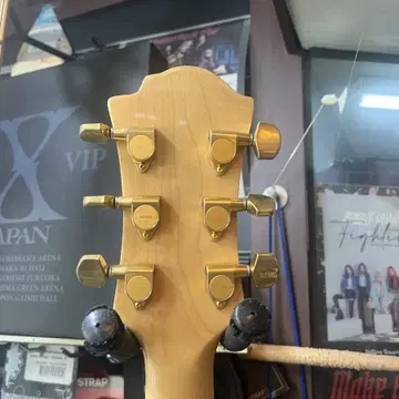 ギター MG80-X hide Fernandes MG80X (Hide Guitar) | 브랜드 중고거래 플랫폼, 번개장터