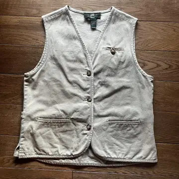 1645 ORVIS 베스트 M