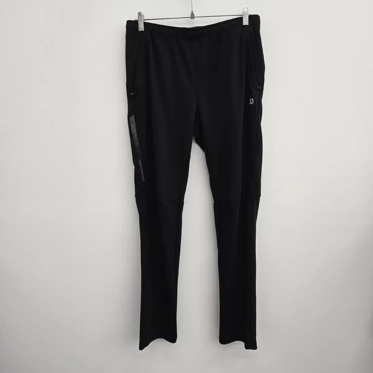 Wilson Training Pants size 31