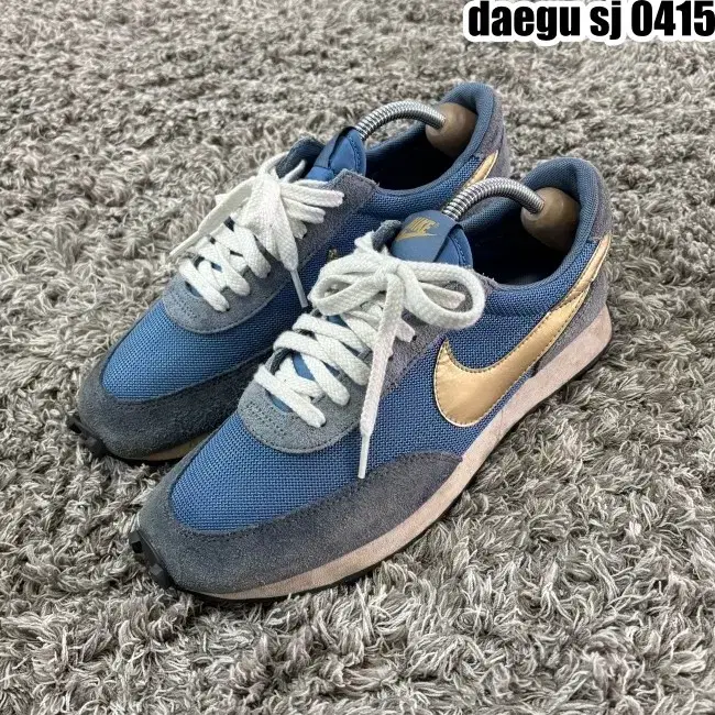 270 나이키 스니커즈 운동화