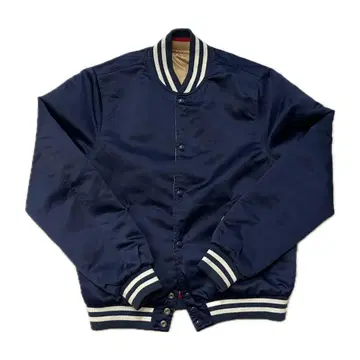 펠코 리버서블 스타디움 자켓