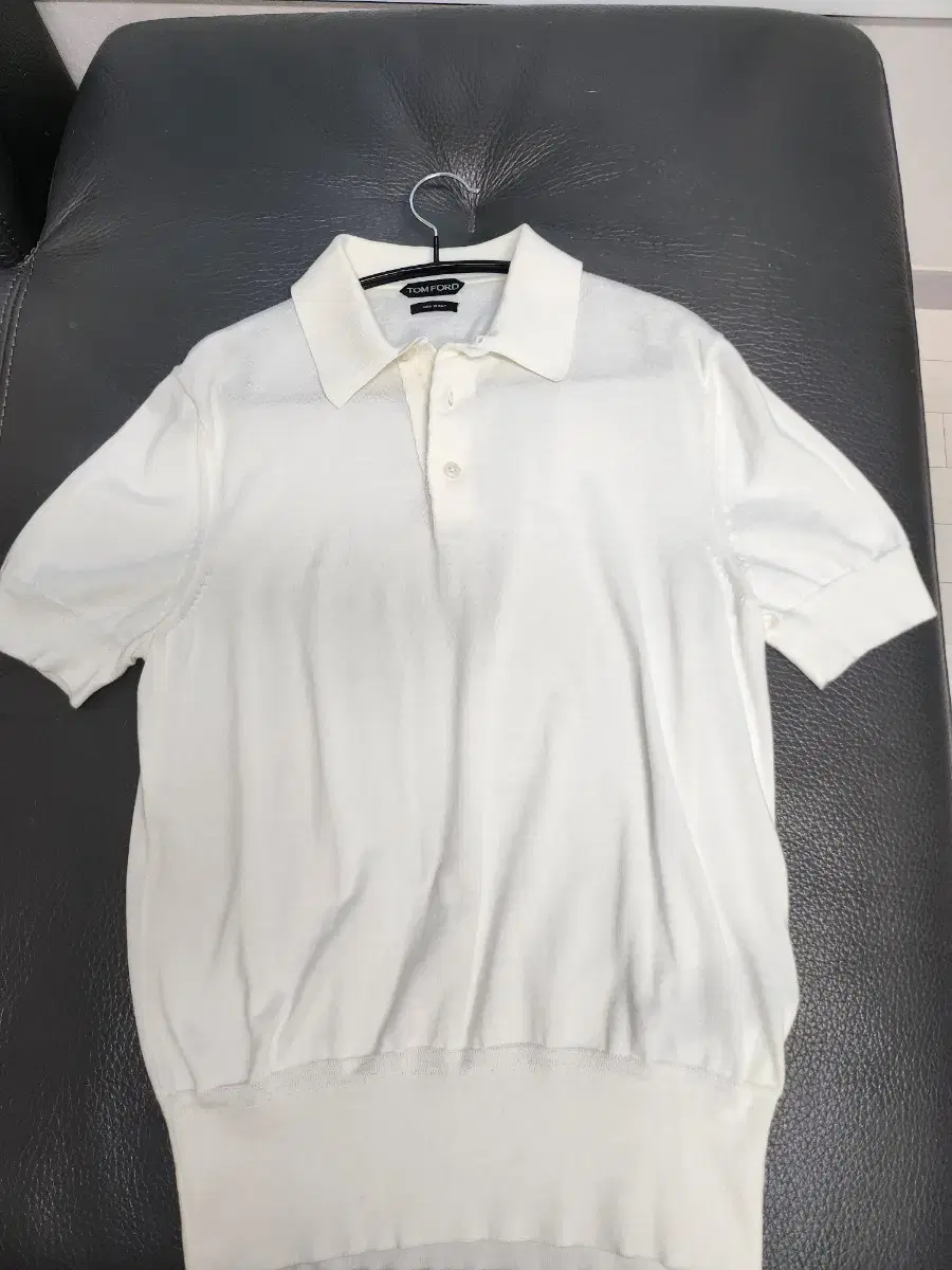 tomfordvahnpalnit50