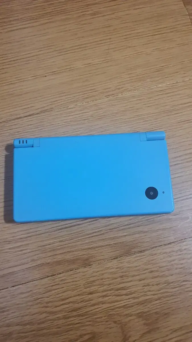 닌텐도 dsi 및 ds칩