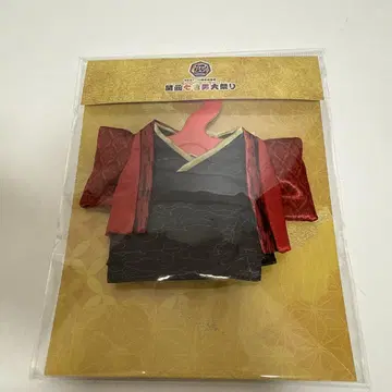 시게오카 다이키 꼬마 스타 옷 갈아입기 의상