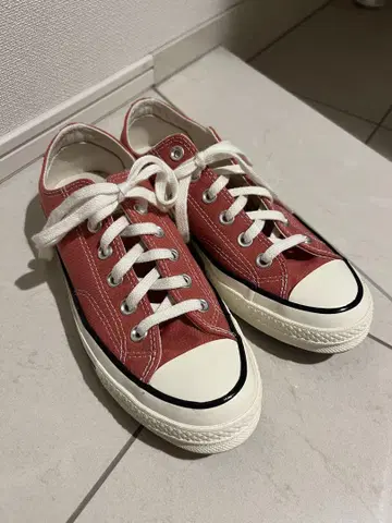 컨버스 스니커즈