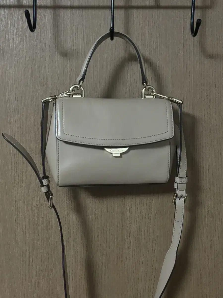 Michael kors 마이클코어스 미니 에바백 토트백 크로스백