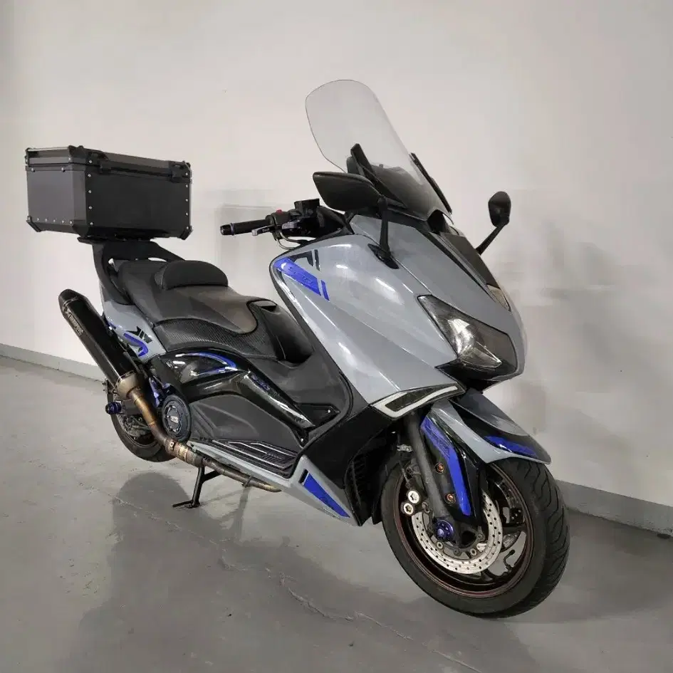 에어트론 AIR7 블랙박스판매