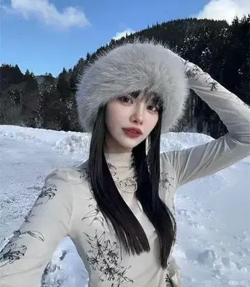 문신 시어 탑