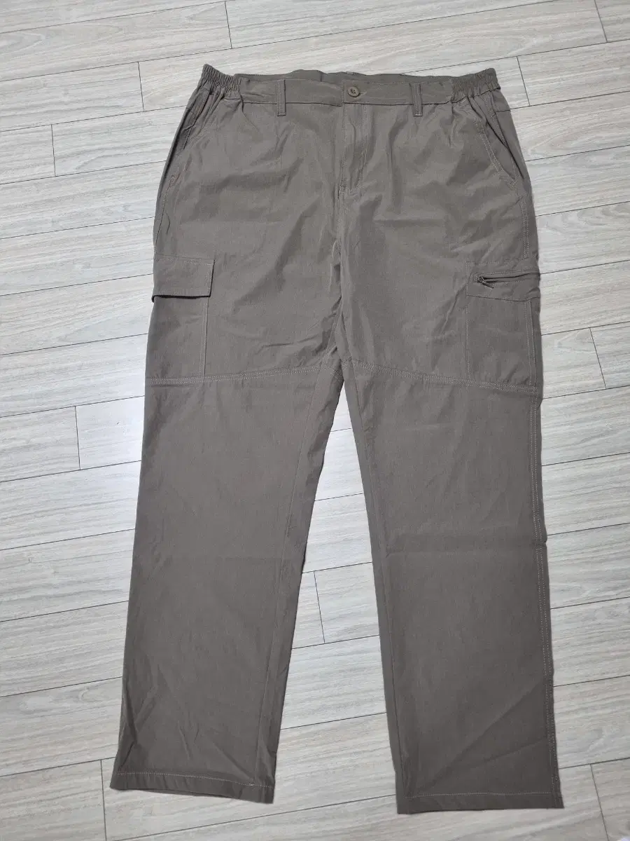 남성바지3XL(새상품)