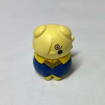 MEGA CAT PROJECT 원피스 냥피스냥! 상디